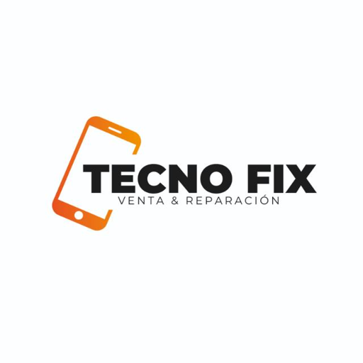 Tecno Fix